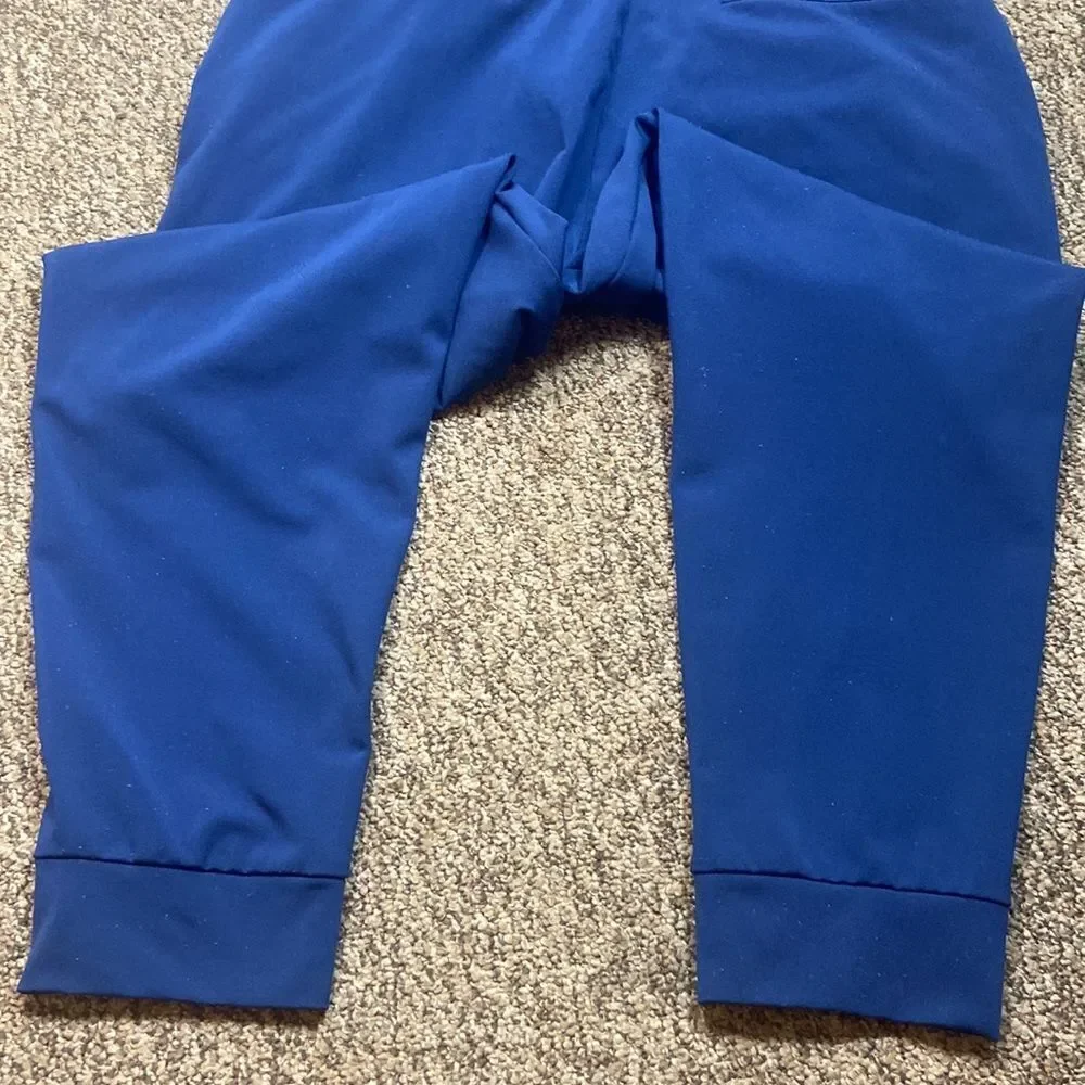 32 Heat Pants Joggers Size S